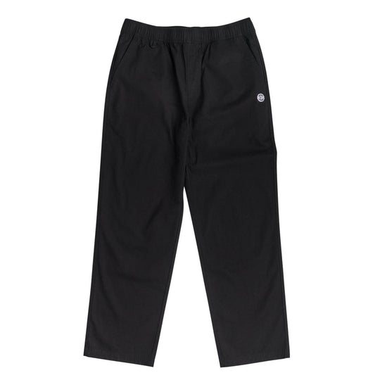 Independent BTG Summit Skate Pant - One Revolver Surfboards