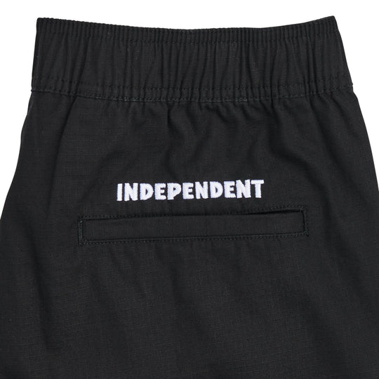 Independent BTG Summit Skate Pant - One Revolver Surfboards