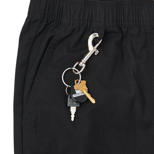 Independent BTG Summit Skate Pant - One Revolver Surfboards