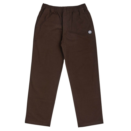 Independent BTG Summit Skate Pant - One Revolver Surfboards