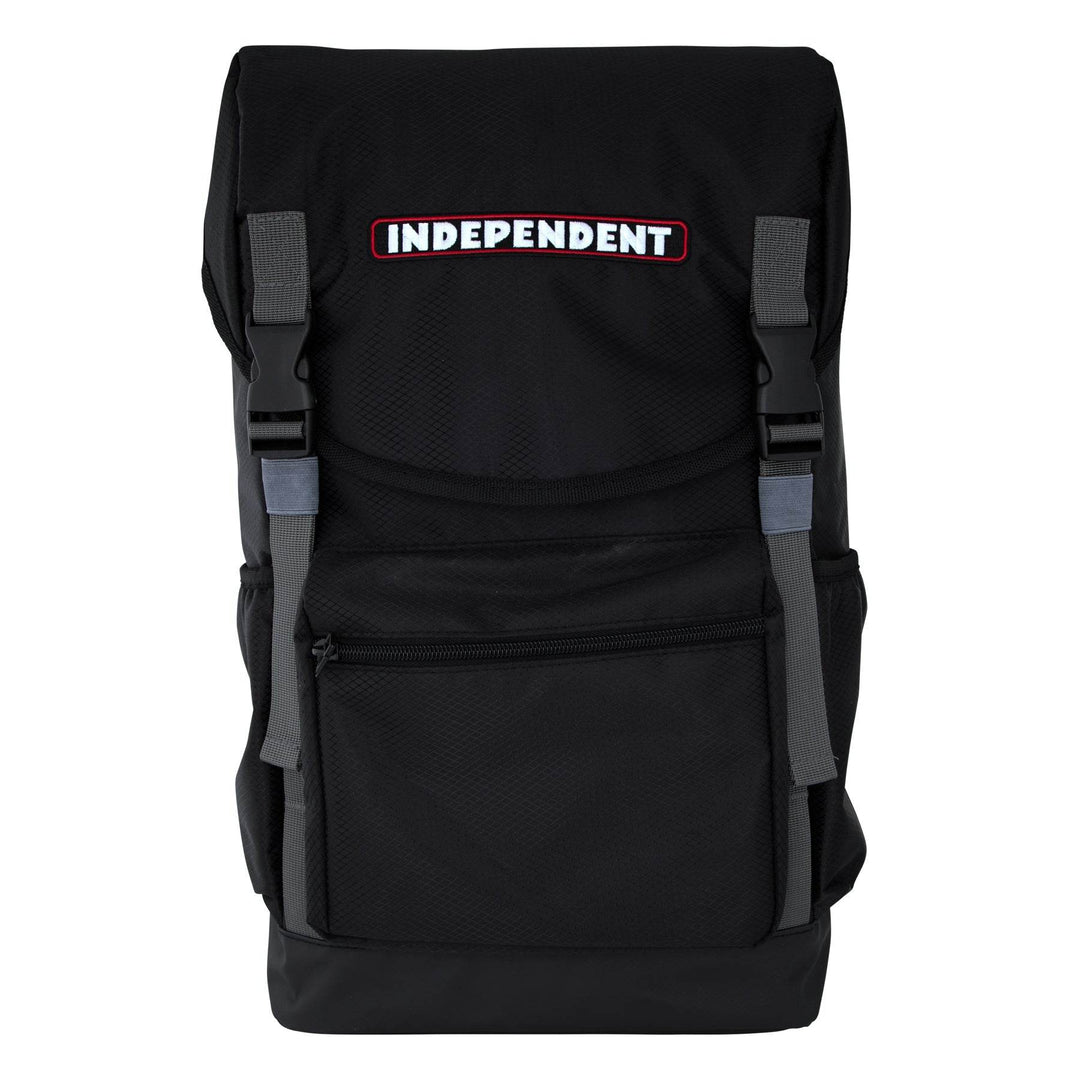 Independent BTG Service Backpack - One Revolver Surfboards