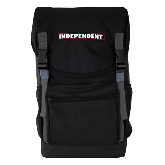 Independent BTG Service Backpack - One Revolver Surfboards