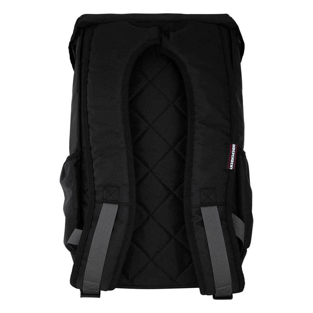 Independent BTG Service Backpack - One Revolver Surfboards