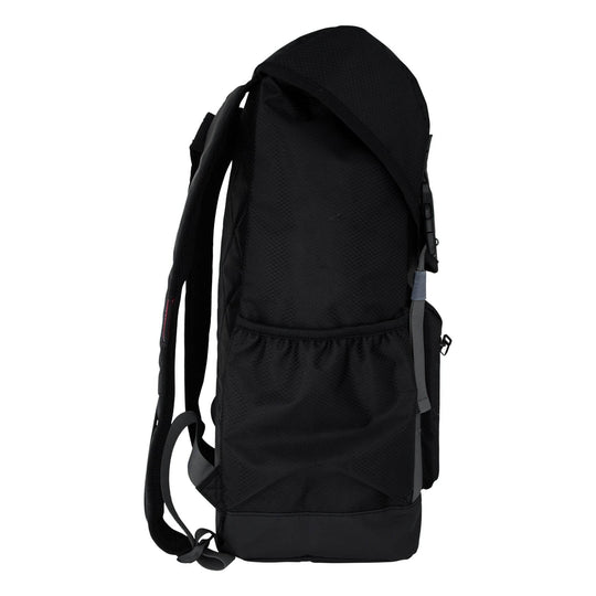 Independent BTG Service Backpack - One Revolver Surfboards