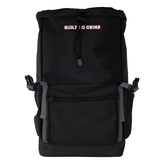 Independent BTG Service Backpack - One Revolver Surfboards