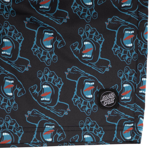 Santa Cruz Cruz Dot Boardshorts - One Revolver Surfboards