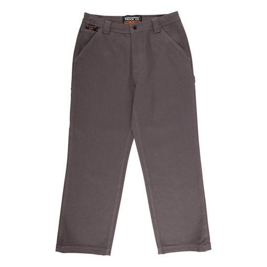 Independent Built To Grind Utility Pants - One Revolver Surfboards