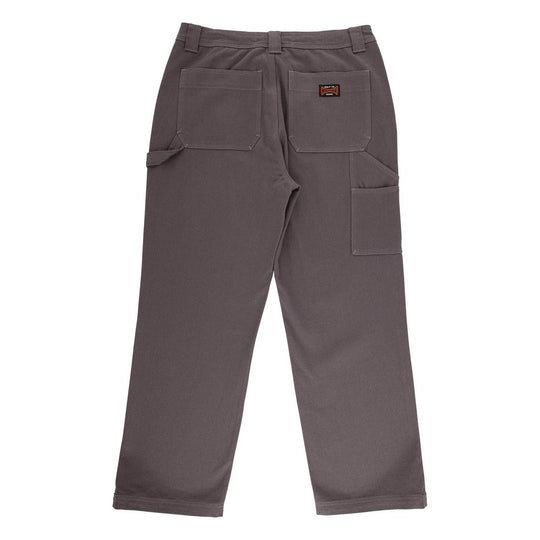 Independent Built To Grind Utility Pants - One Revolver Surfboards