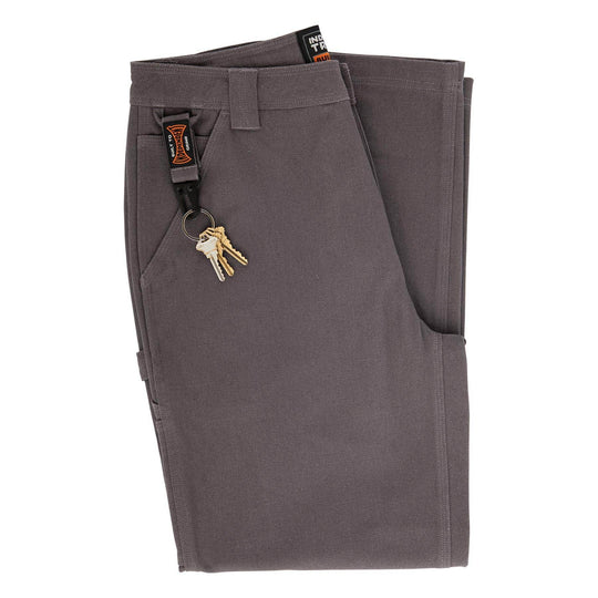 Independent Built To Grind Utility Pants - One Revolver Surfboards
