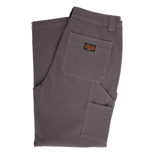 Independent Built To Grind Utility Pants - One Revolver Surfboards