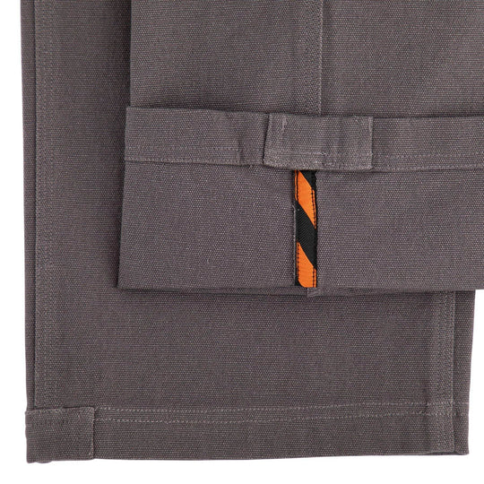 Independent Built To Grind Utility Pants - One Revolver Surfboards