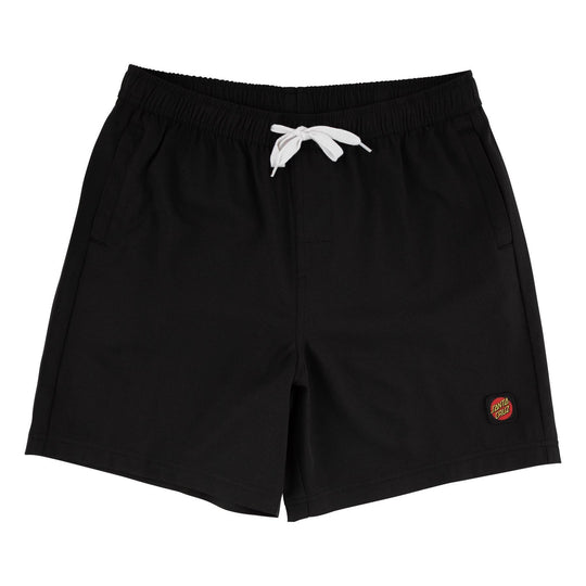 Santa Cruz Cruz Dot Boardshorts - One Revolver Surfboards