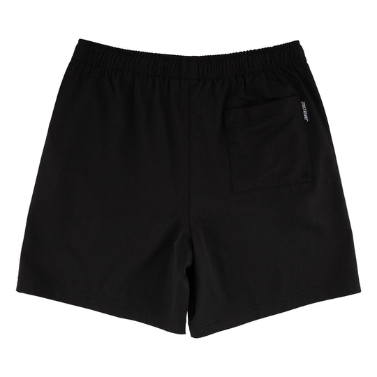 Santa Cruz Cruz Dot Boardshorts - One Revolver Surfboards