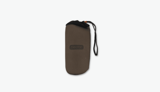 Case Koozie - One Revolver Surfboards