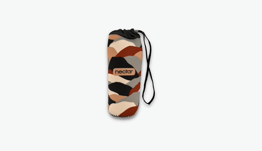 Case Koozie - One Revolver Surfboards