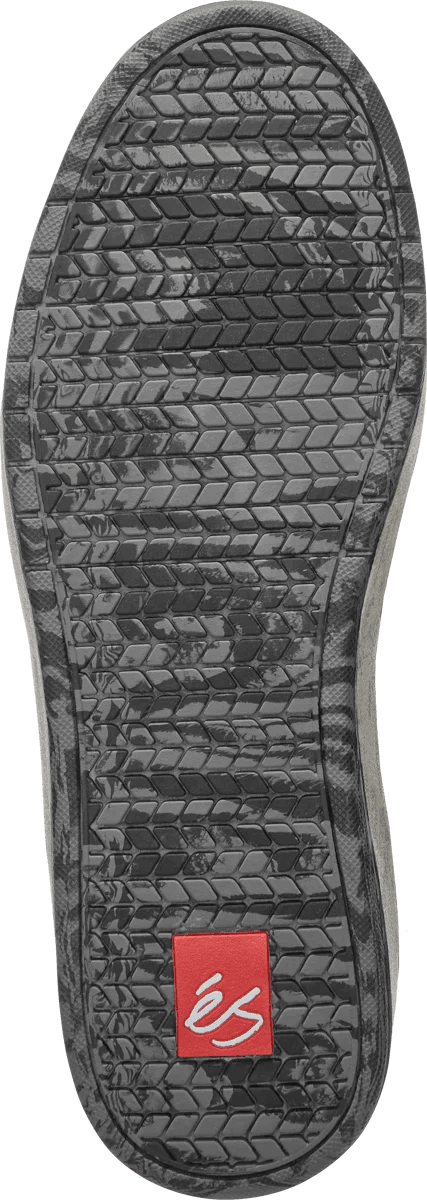 eS ACCEL SLIM x SANTS Skate Shoes - One Revolver Surfboards