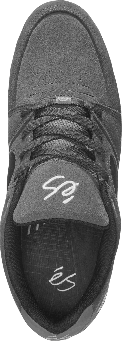 eS ACCEL SLIM x SANTS Skate Shoes - One Revolver Surfboards