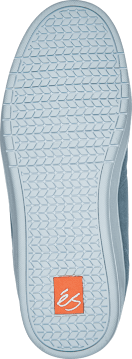 eS Accel Slim Mid Slate Skate Shoes - One Revolver Surfboards