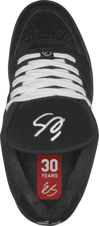 eS Accel Skate Shoes - One Revolver Surfboards