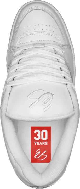 eS Accel Skate Shoes - One Revolver Surfboards