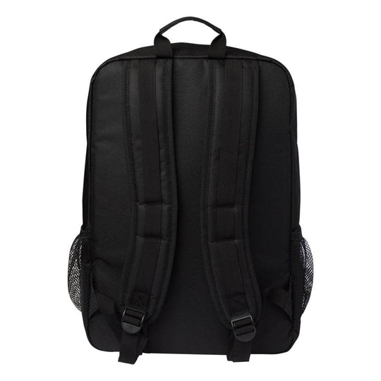 Santa Cruz Wave Dot Backpack - One Revolver Surfboards