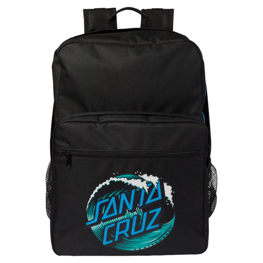 Santa Cruz Wave Dot Backpack - One Revolver Surfboards