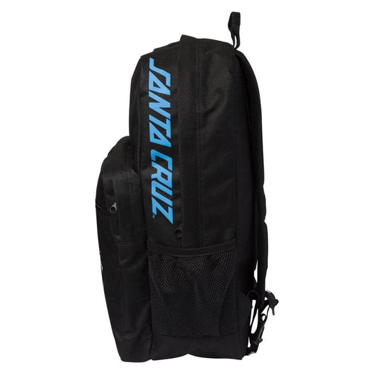 Santa Cruz Wave Dot Backpack - One Revolver Surfboards