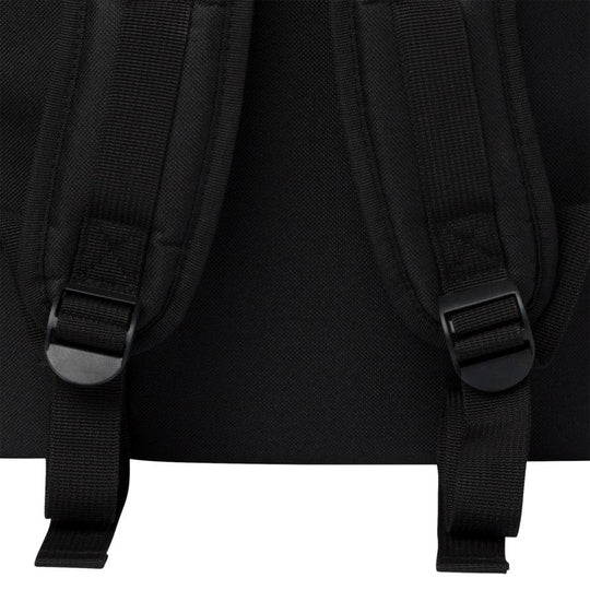 Santa Cruz Wave Dot Backpack - One Revolver Surfboards