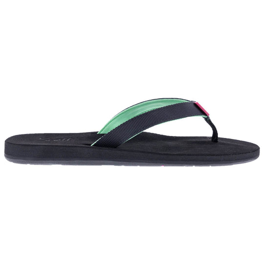 ANUHEA (No. 6104) - Soft Supple Support - One Revolver Surfboards