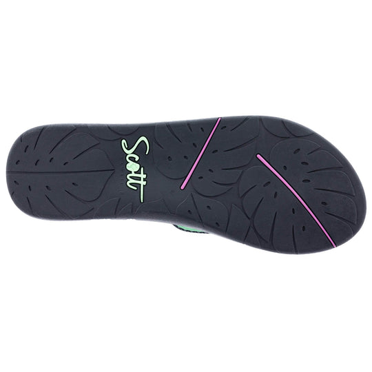 ANUHEA (No. 6104) - Soft Supple Support - One Revolver Surfboards