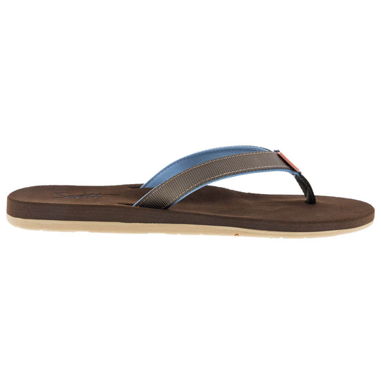 ANUHEA (No. 6104) - Soft Supple Support - One Revolver Surfboards