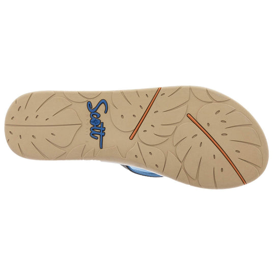 ANUHEA (No. 6104) - Soft Supple Support - One Revolver Surfboards