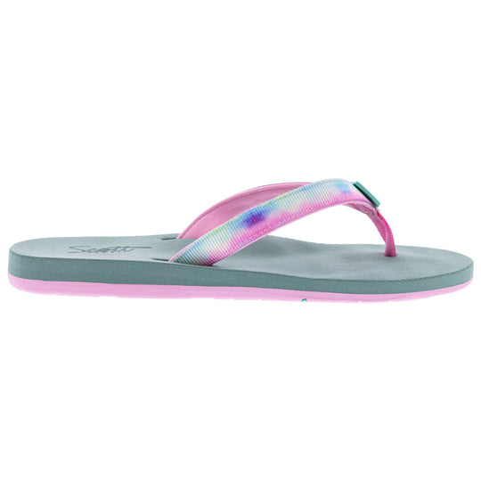 ANUHEA (No. 6104) - Soft Supple Support - One Revolver Surfboards