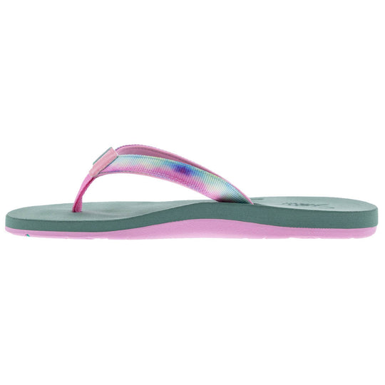 ANUHEA (No. 6104) - Soft Supple Support - One Revolver Surfboards