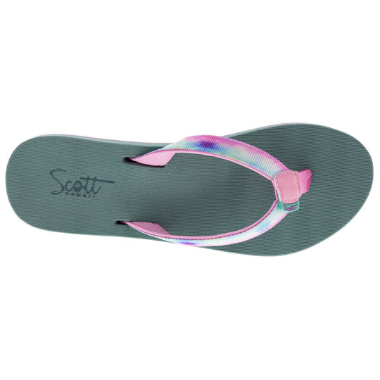 ANUHEA (No. 6104) - Soft Supple Support - One Revolver Surfboards