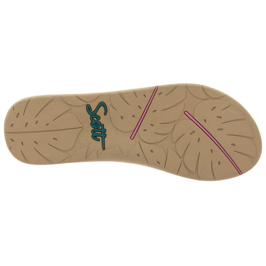 ALEALEA (No. 6105) - Shells, Seashore and More - One Revolver Surfboards