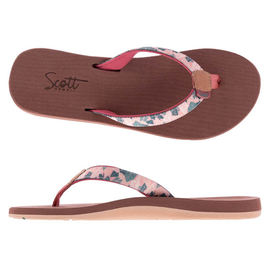 ALEALEA (No. 6105) - Shells, Seashore and More - One Revolver Surfboards