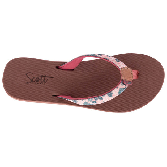 ALEALEA (No. 6105) - Shells, Seashore and More - One Revolver Surfboards