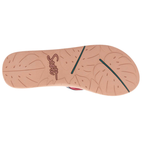 ALEALEA (No. 6105) - Shells, Seashore and More - One Revolver Surfboards