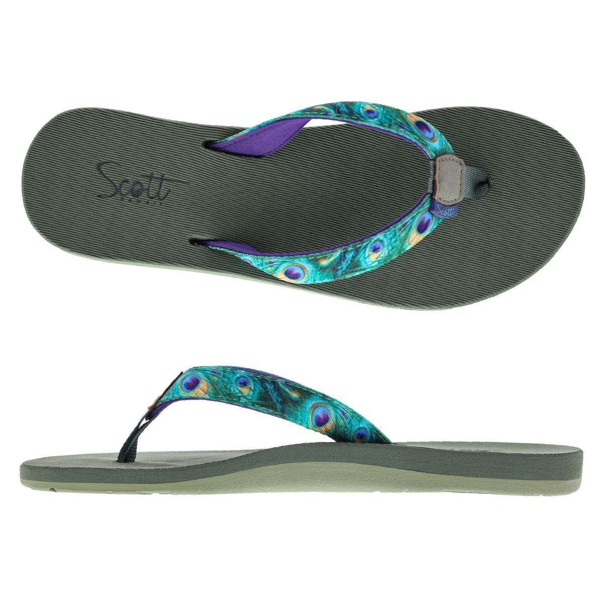 ALEALEA (No. 6105) - Shells, Seashore and More - One Revolver Surfboards