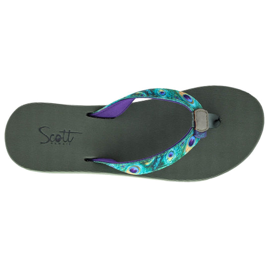 ALEALEA (No. 6105) - Shells, Seashore and More - One Revolver Surfboards