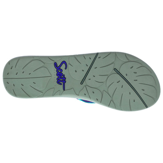 ALEALEA (No. 6105) - Shells, Seashore and More - One Revolver Surfboards