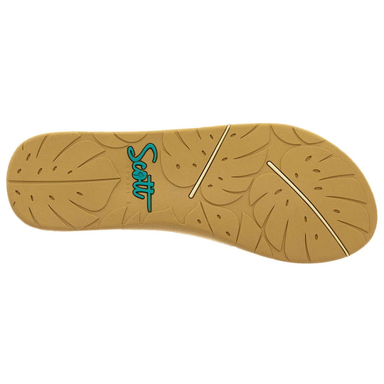 ALEALEA (No. 6105) - Shells, Seashore and More - One Revolver Surfboards