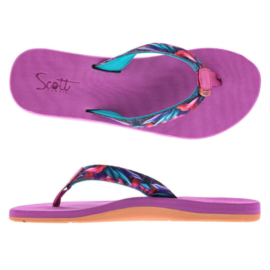 ALEALEA (No. 6105) - Shells, Seashore and More - One Revolver Surfboards