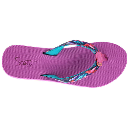 ALEALEA (No. 6105) - Shells, Seashore and More - One Revolver Surfboards