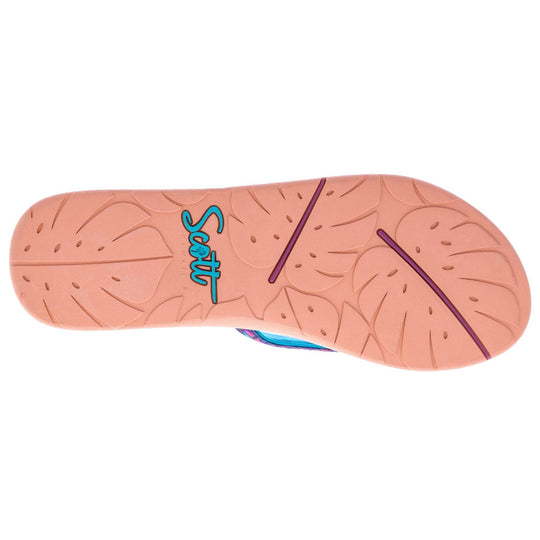 ALEALEA (No. 6105) - Shells, Seashore and More - One Revolver Surfboards