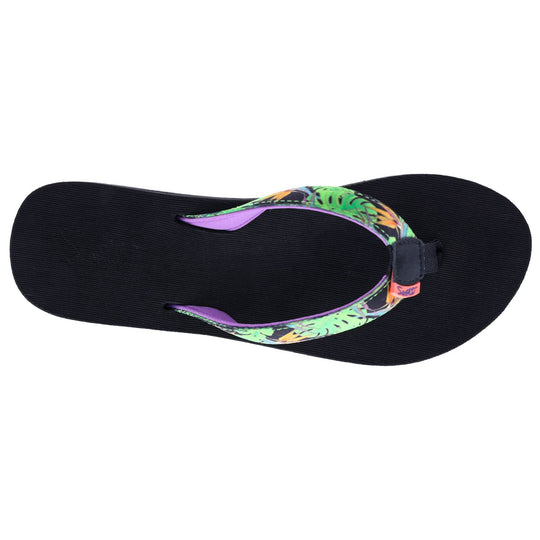 ALEALEA (No. 6105) - Shells, Seashore and More - One Revolver Surfboards