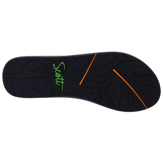 ALEALEA (No. 6105) - Shells, Seashore and More - One Revolver Surfboards