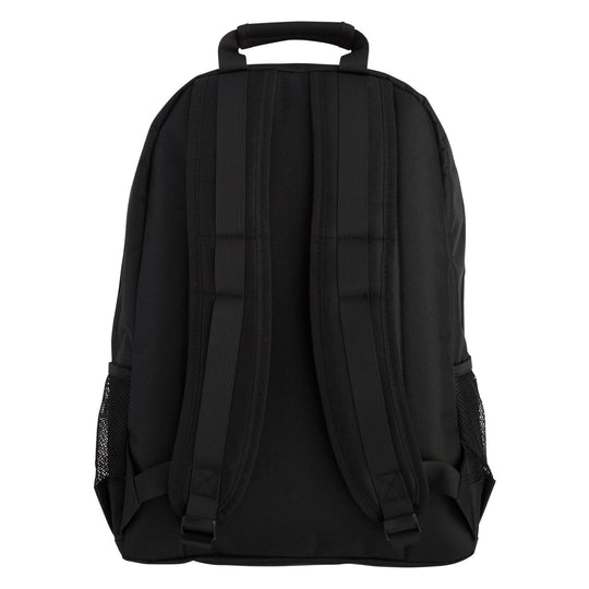 Santa Cruz Wave Dot Backpack - One Revolver Surfboards