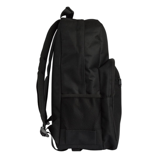 Santa Cruz Wave Dot Backpack - One Revolver Surfboards